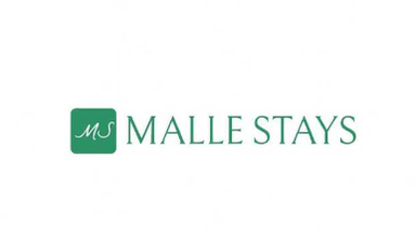 Malle Stays Logo
