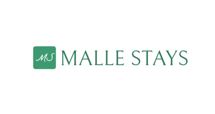 Malle Stays Logo