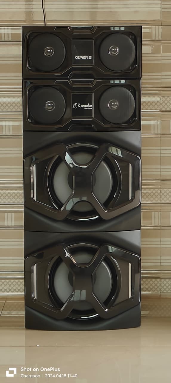 AASHIYANA-VILLA Bedroom