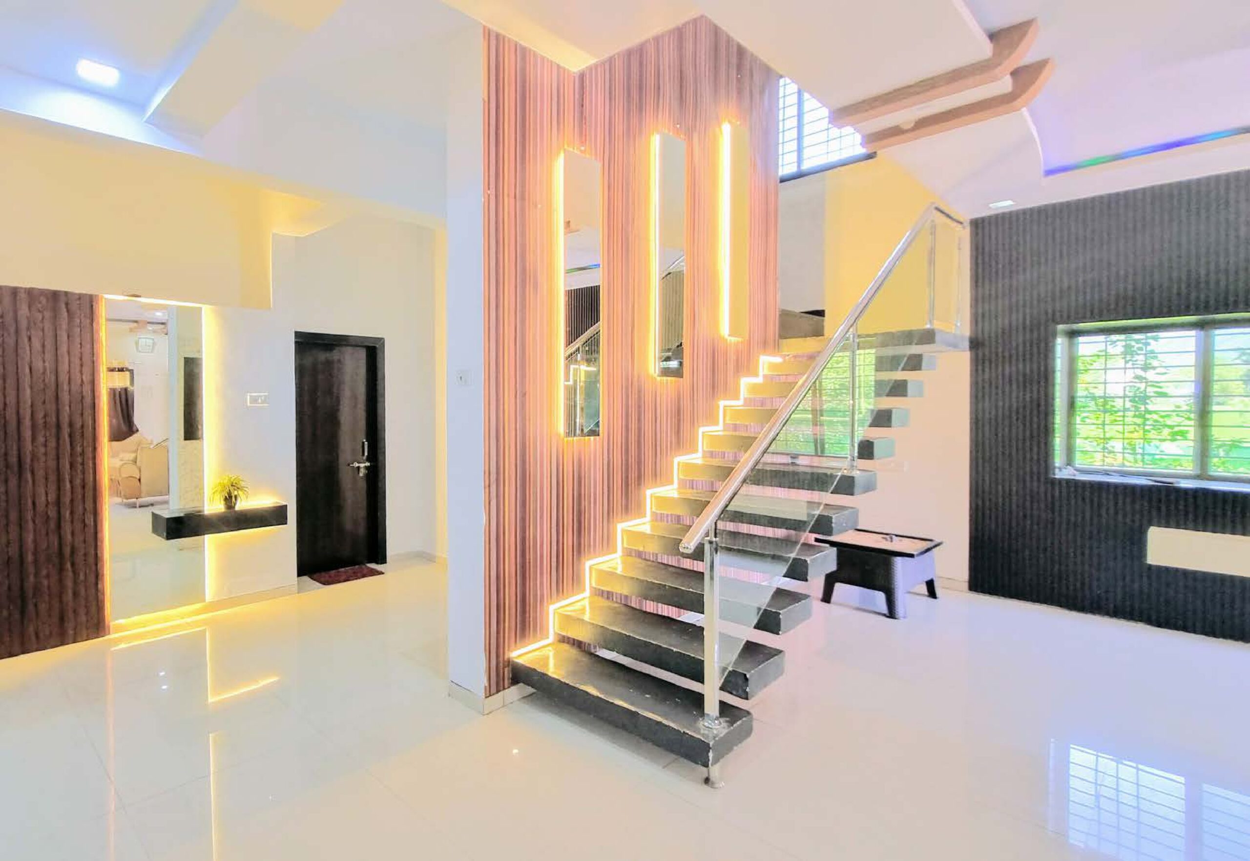 Aura Villa Villa View 15