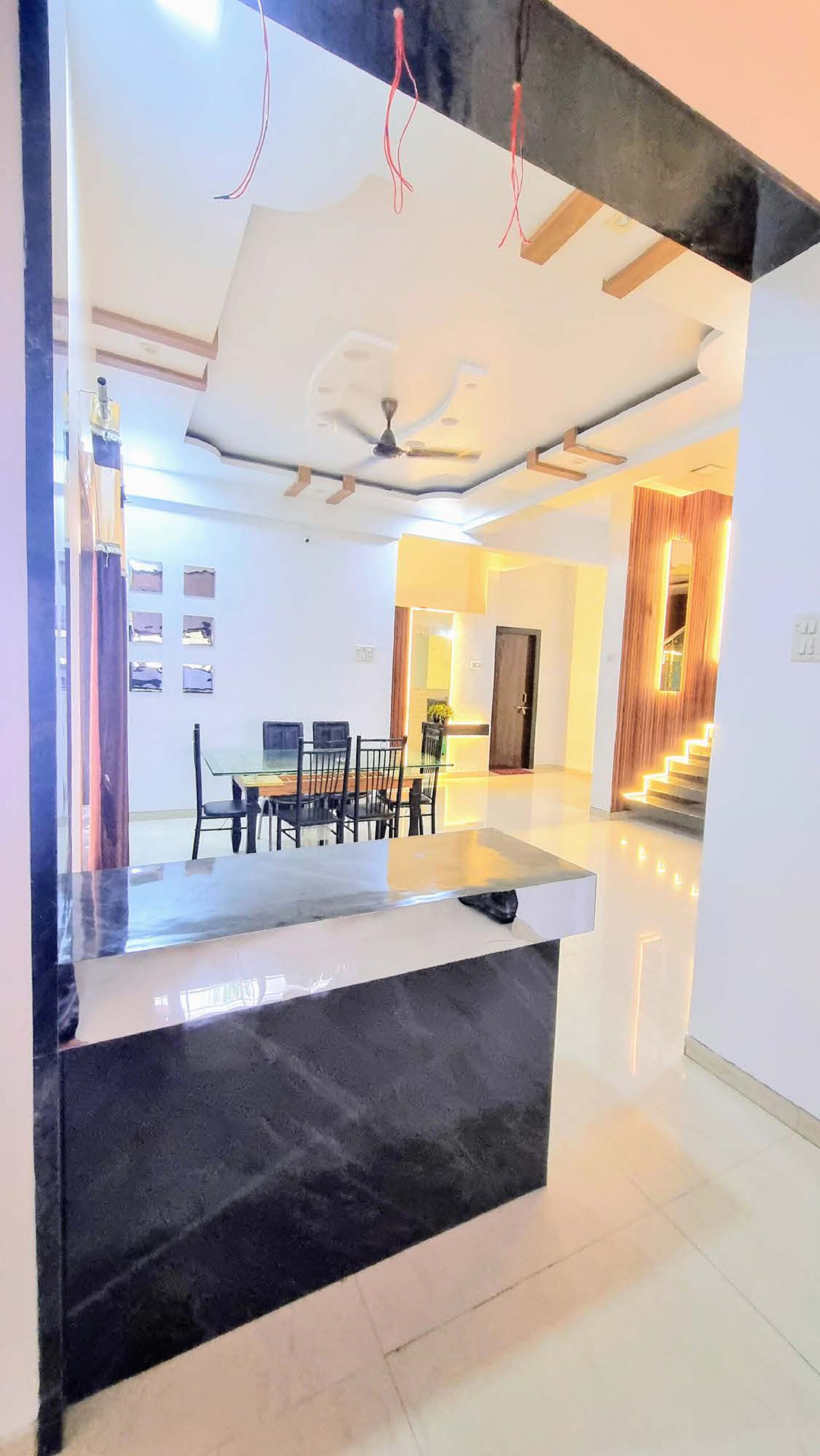 Aura Villa Villa View 14