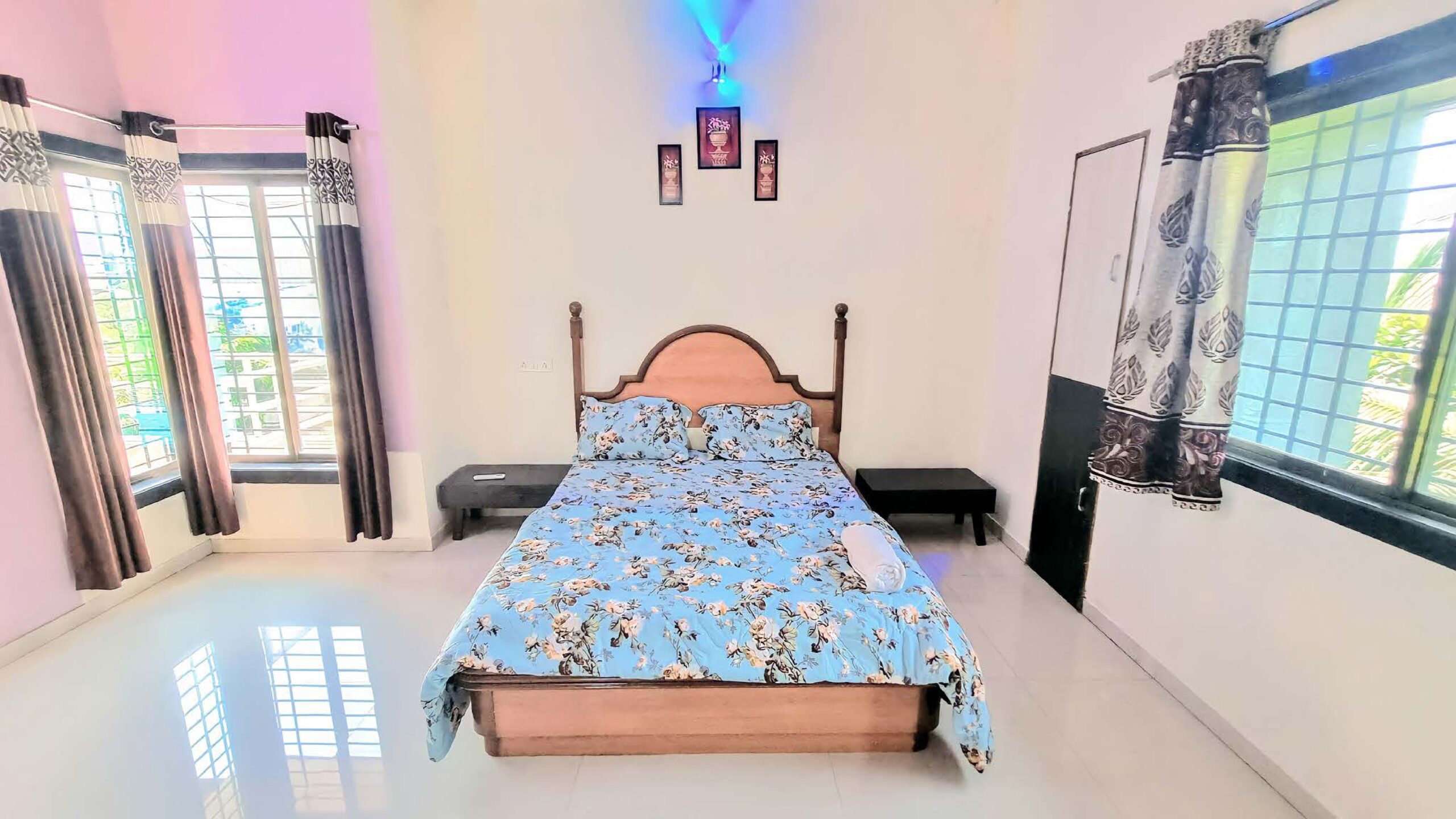 Aura Villa Villa View 11