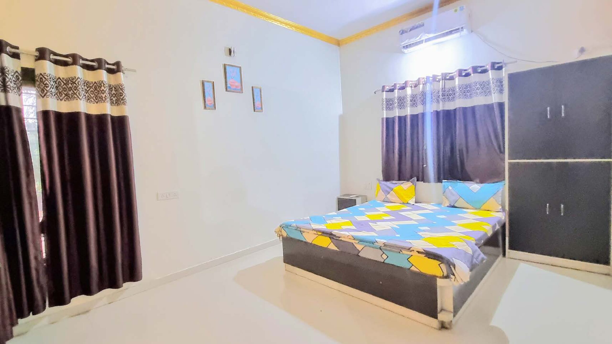 Aura Villa Villa View 10