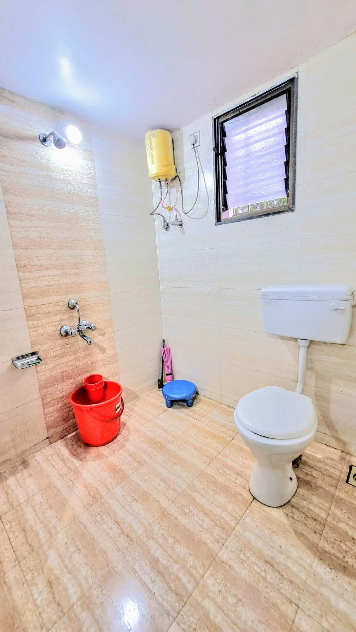 Aura Villa Villa View 8