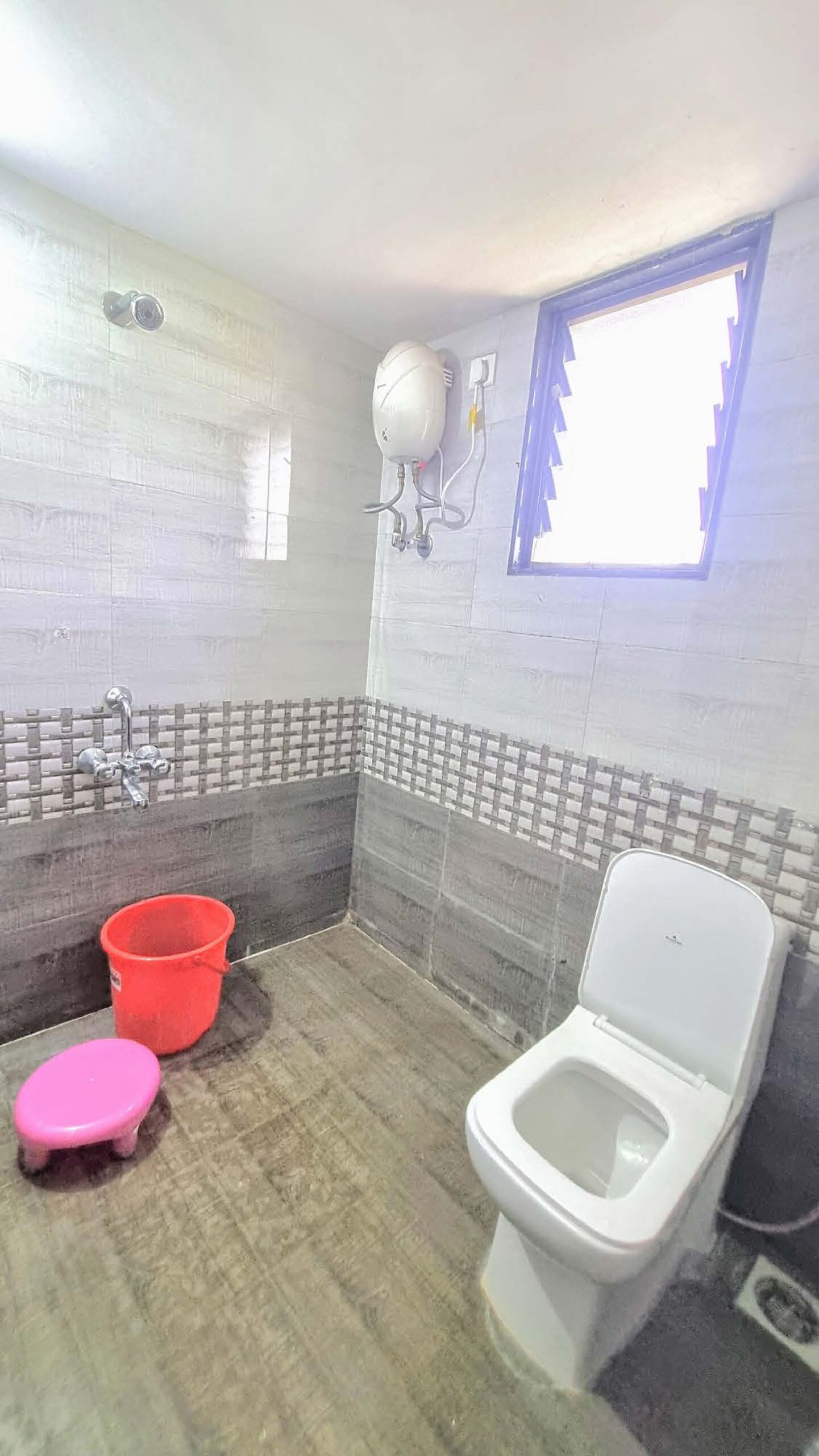 Aura Villa Villa View 7