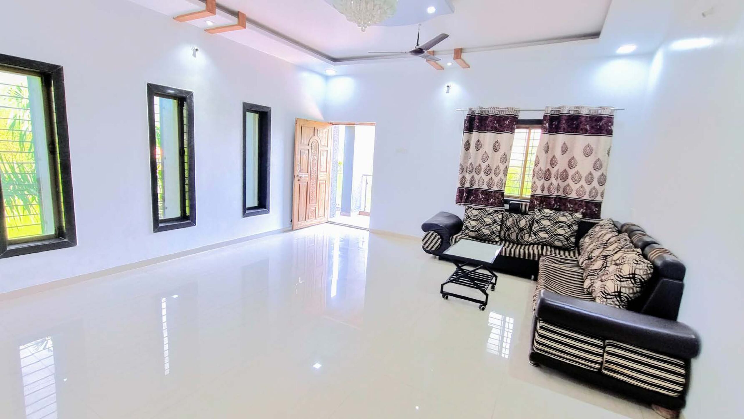 Aura Villa Villa View 6