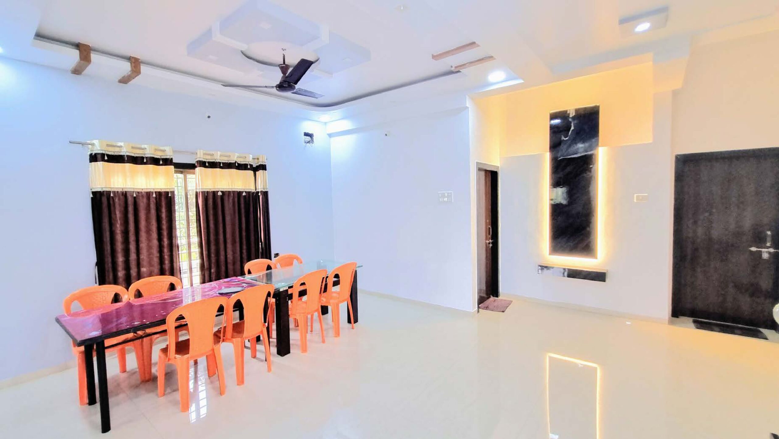 Aura Villa Villa View 5