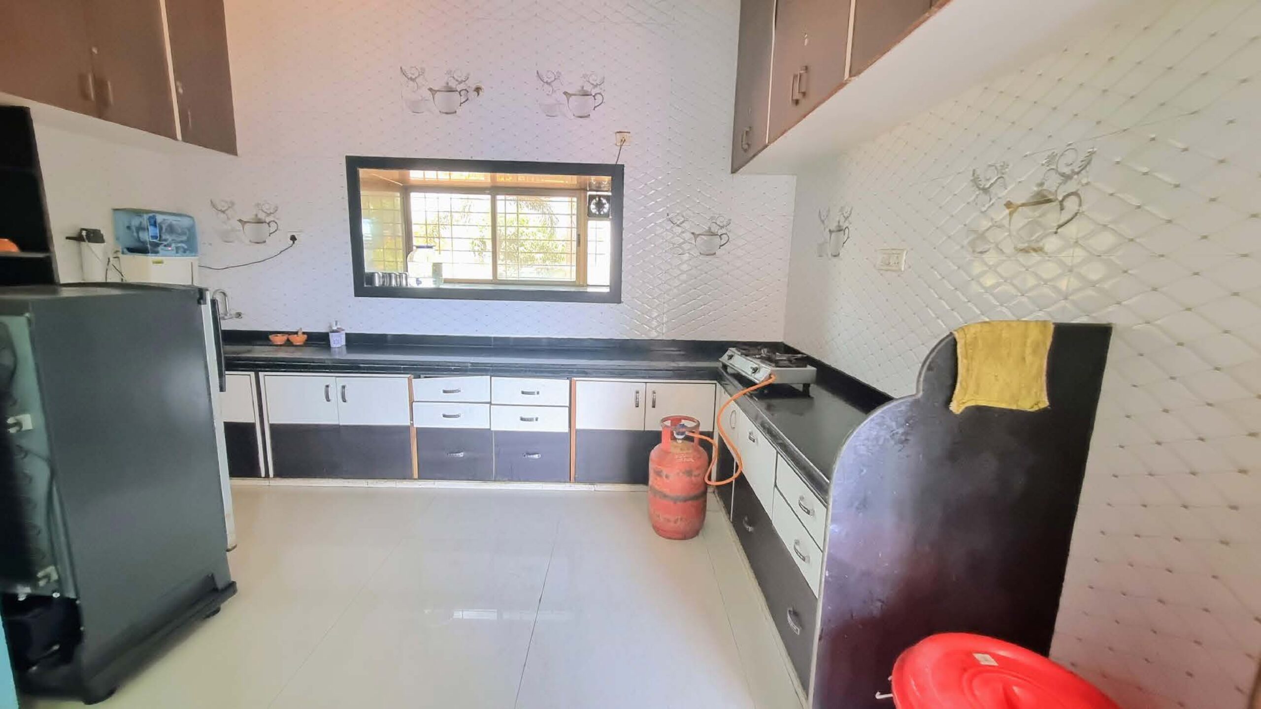 Aura Villa Villa View 4