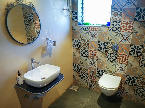 Rudra villa Villa View 10