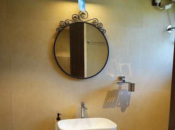 Rudra villa Villa View 12