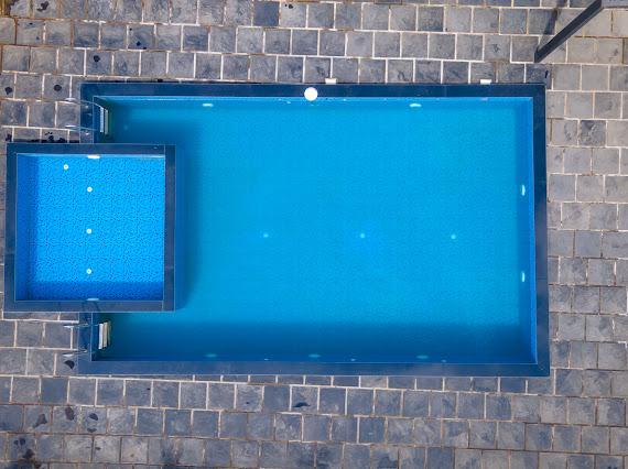 Rudra villa Villa View 14