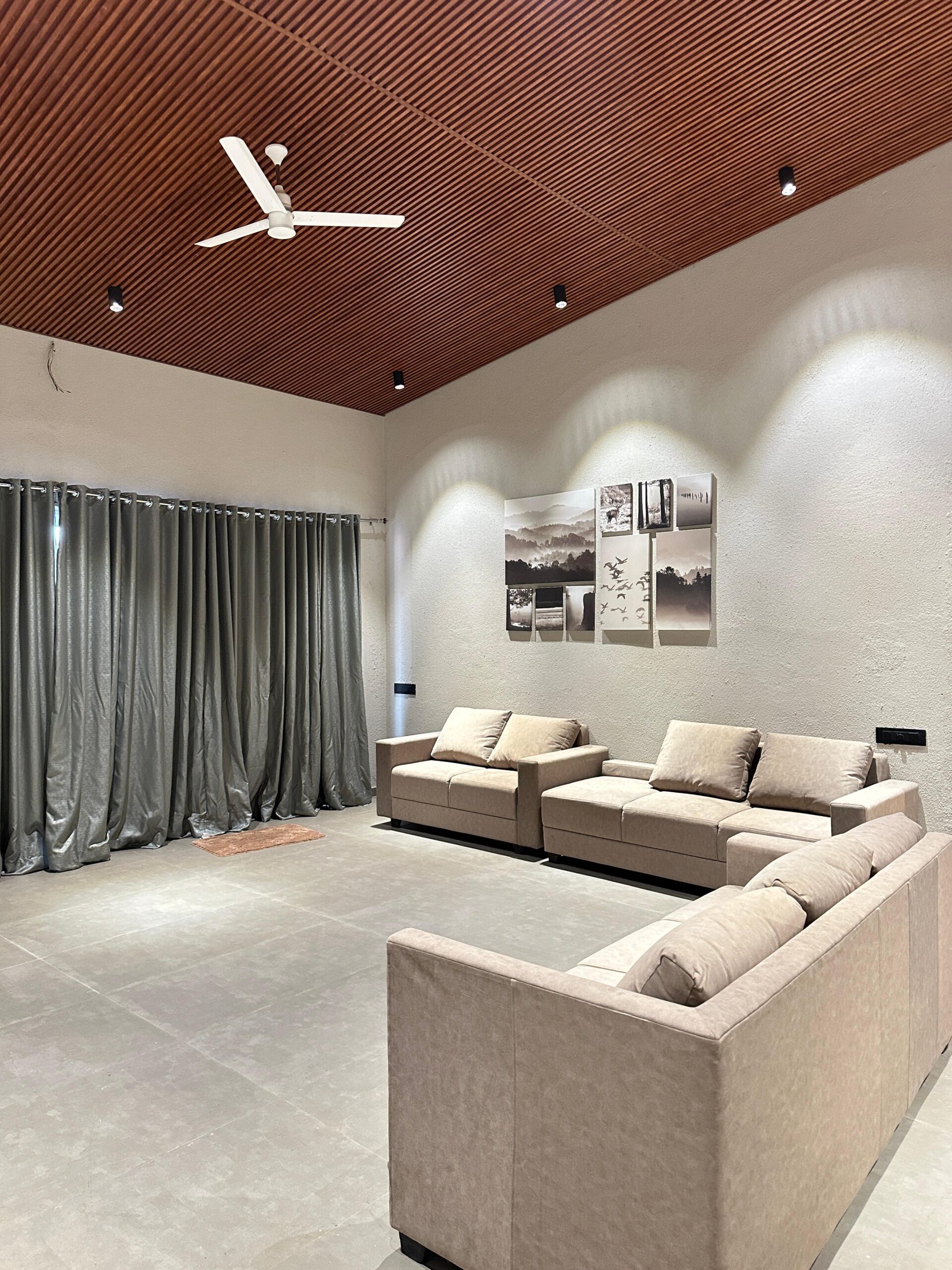 Rudra villa Villa View 16