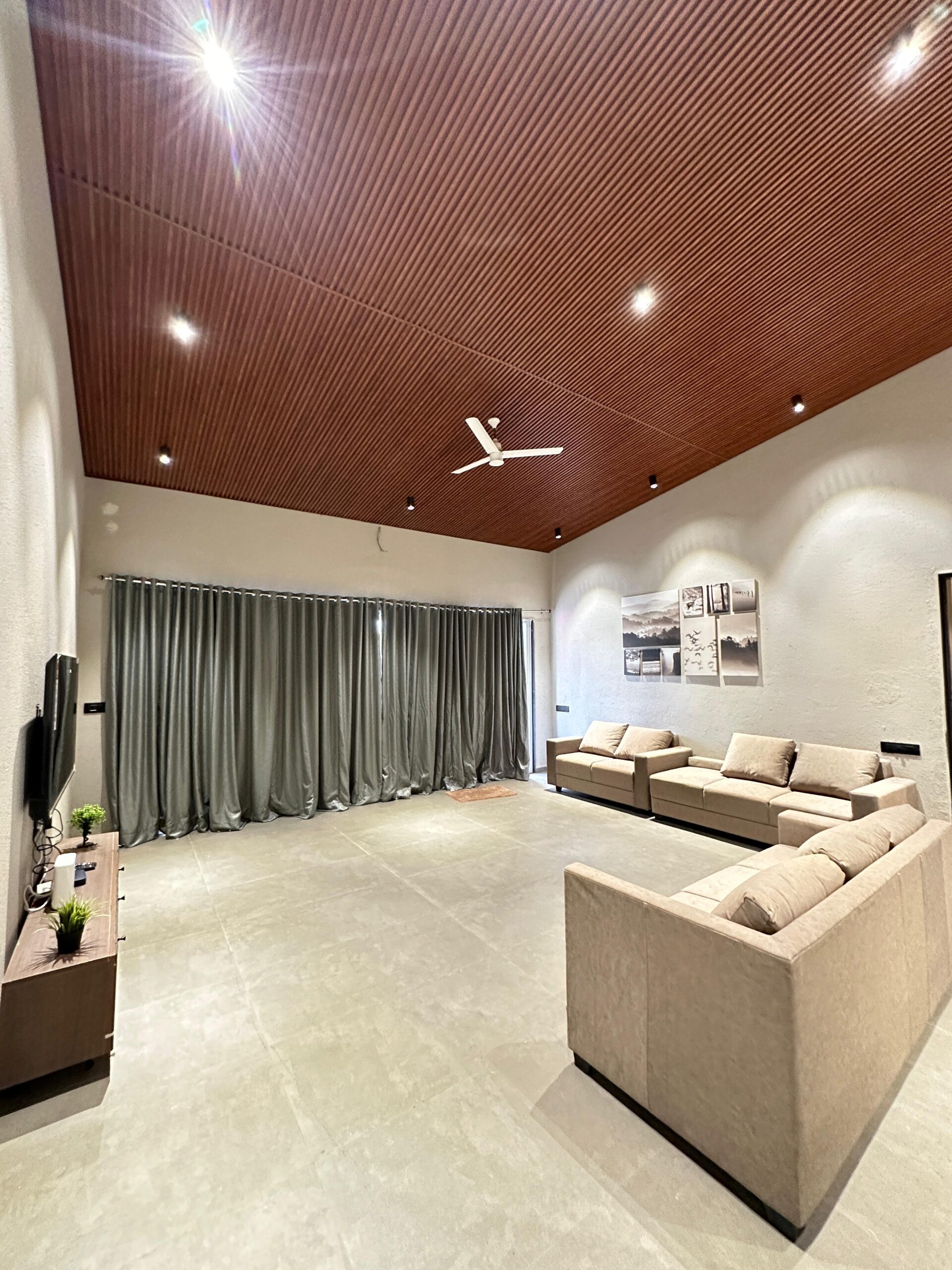 Rudra villa Villa View 18