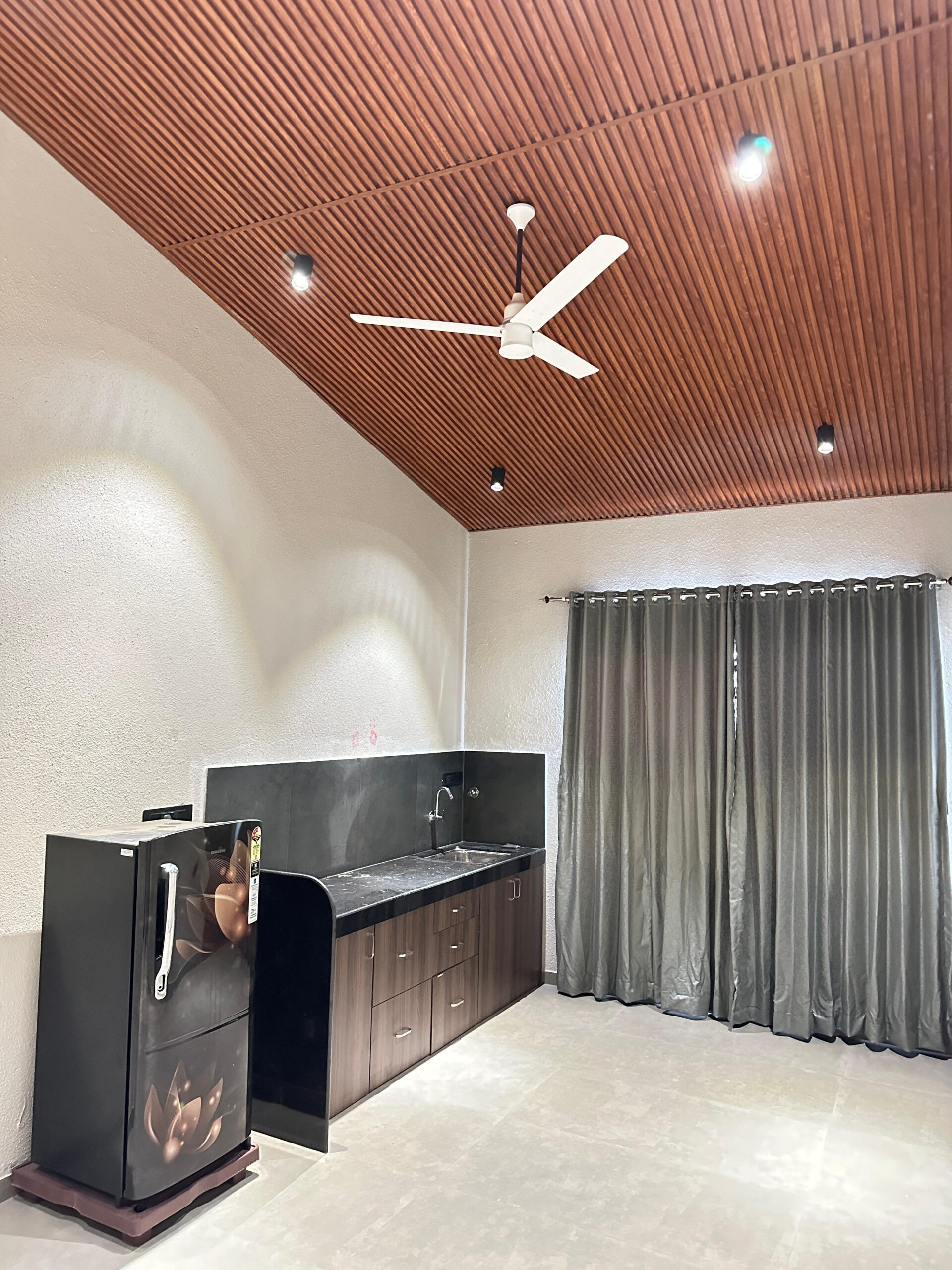 Rudra villa Villa View 20