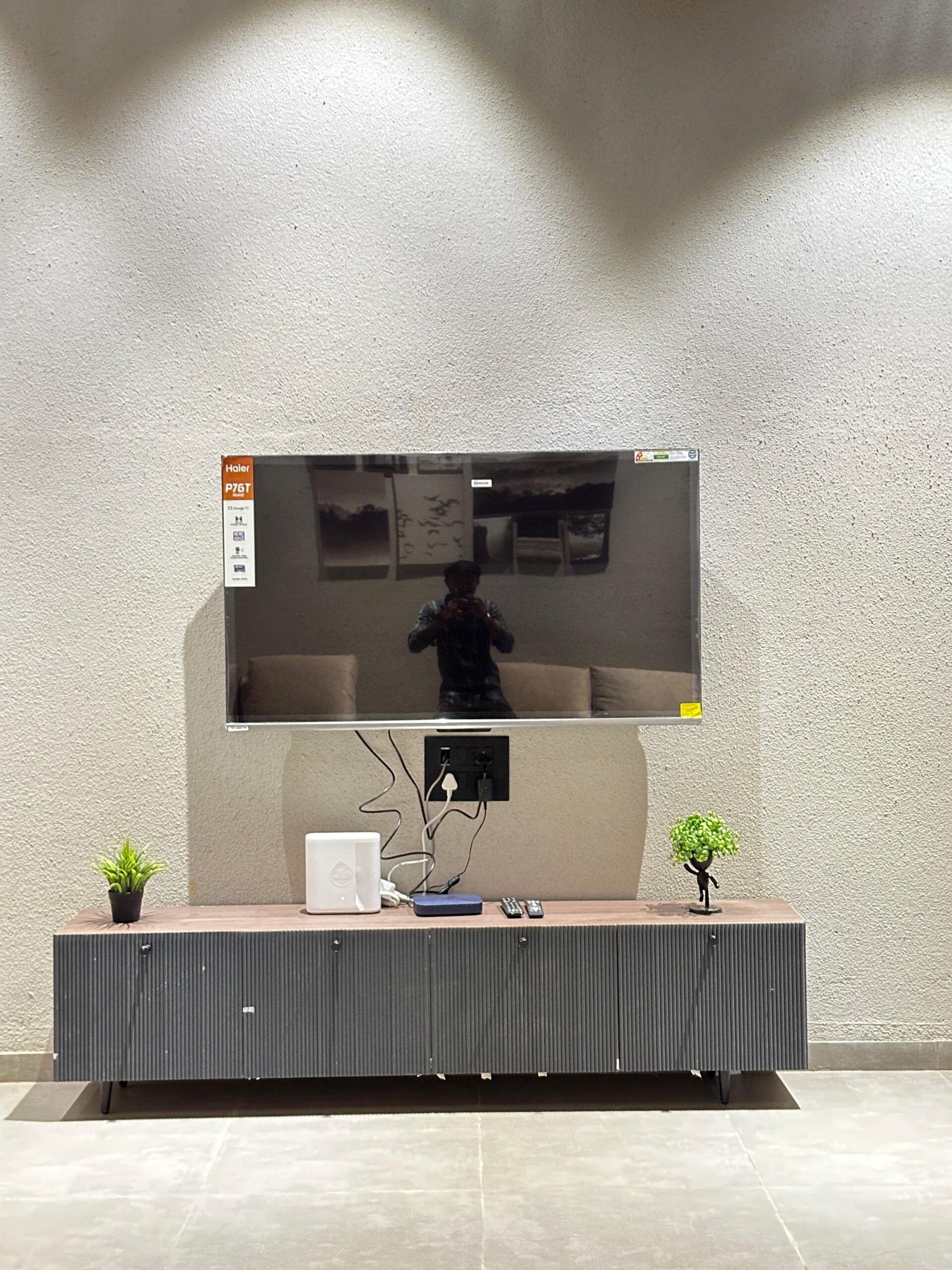 Rudra villa Villa View 21