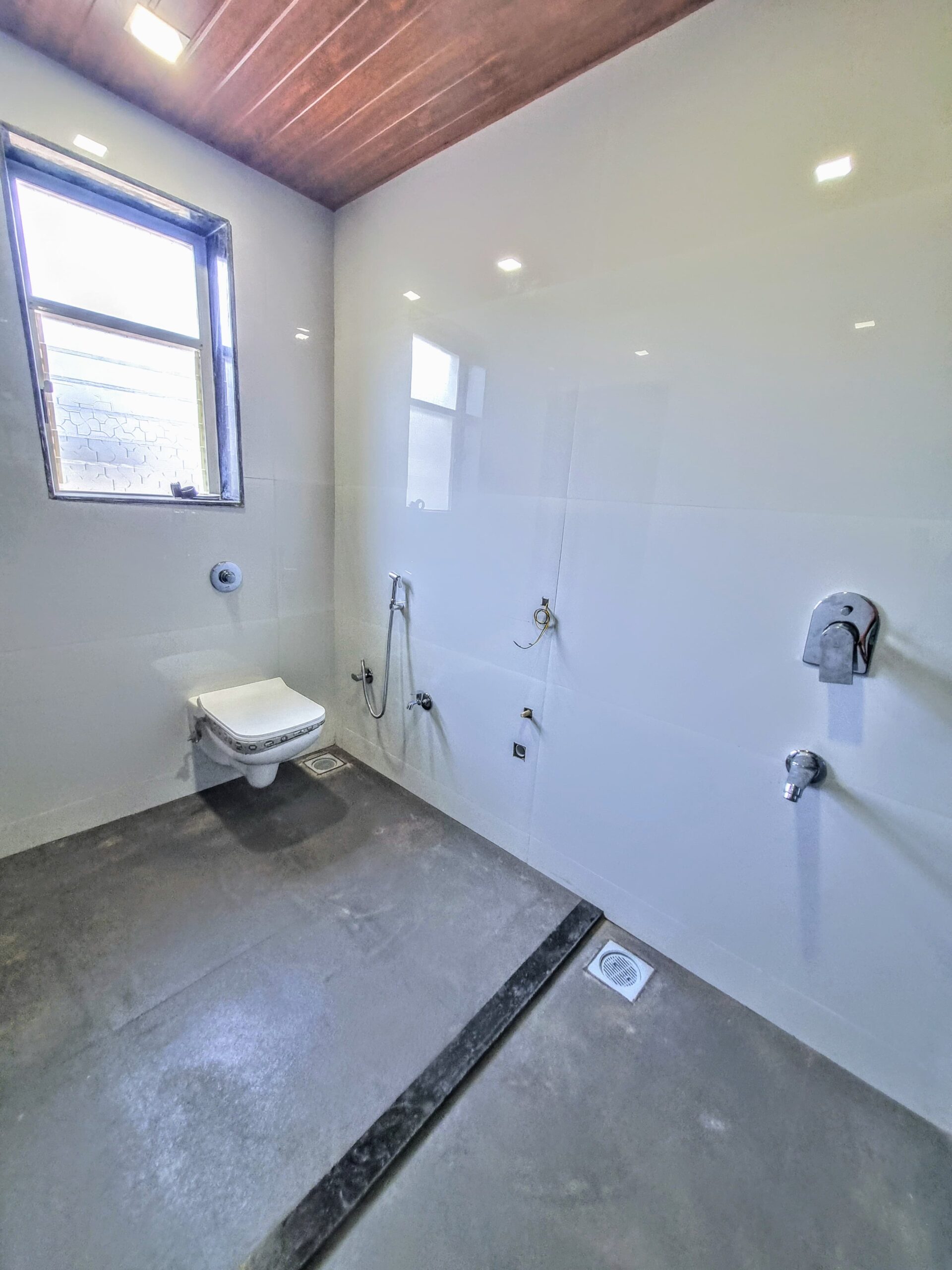 Aura Cottage Cottage View 12